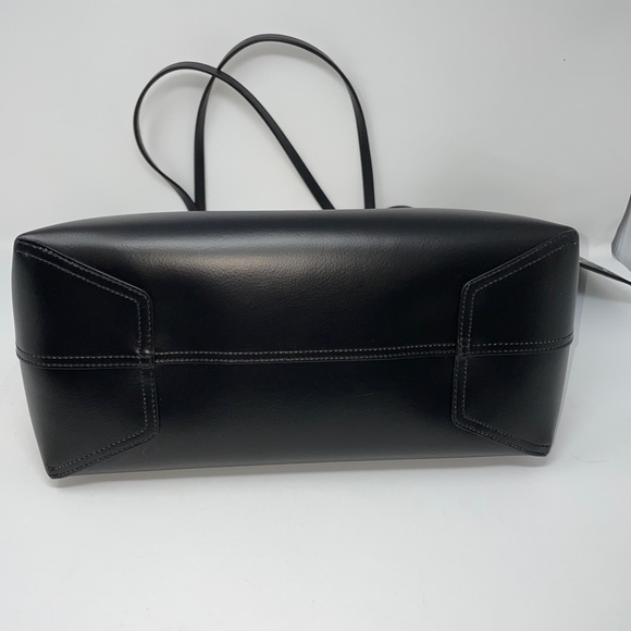 Kate Spade reversible Minnie Mouse Tote (NWT) - Picture 7 of 7